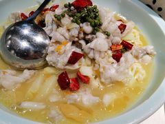 -大丰收李家(石狮德辉店)