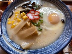 -三月居酒屋(青年大街店)