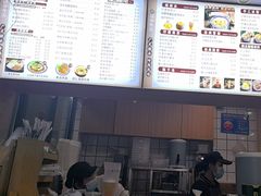 -江记甜品(罗湖店)