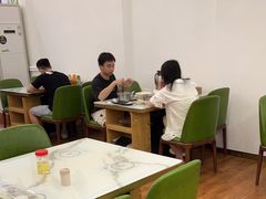 -福合埕牛肉火锅(长平国新店)