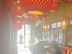 -湘悦回家(棠东店)