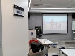 -新励成演讲口才培训(济南市中学训中心)