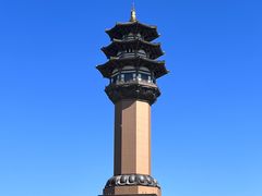 -隆福寺