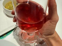 -宜家·瑞典风味餐厅(武汉荟聚中心店)