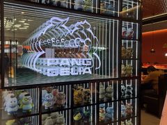 -胖哥俩肉蟹煲(石家庄长安万达店)