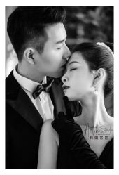 点击看大图 -艺匠摄影ARTIZ STUDIO(南京店)