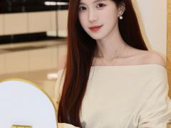 -成都仁和新城购物中心