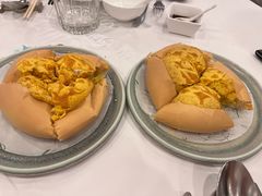 -翠园(北京王府中环店)