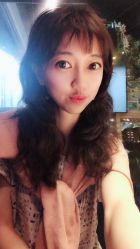 -GIRL STYLE 烫发·染发沙龙