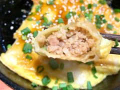 -恋萍小吃(时代店)