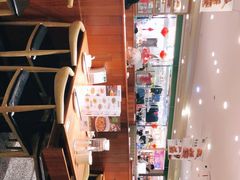 -晋家门(文峰广场店)