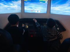 -中国杭州低碳科技馆