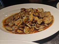 -南海底小海鲜·湘菜(鲁巷吴家湾店)