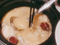 -小南洋海景餐厅(深圳湾店)
