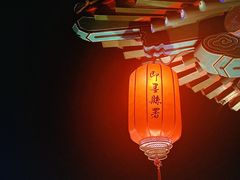 -即墨古城