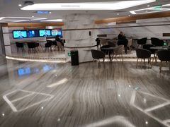 -英皇电影城(英皇集团中心IMAX店)