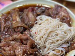 -贤花饭店(城阳店)