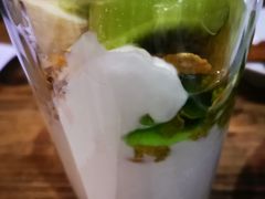 -D STAR COFFEE帝星咖啡