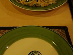 -Cafe de Thaan Aoan