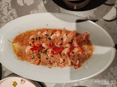 -丽华园(青少年宫店)