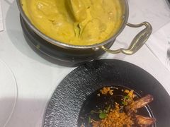 -美奈小馆·越南料理(中航城君尚购物中心店)