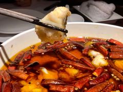 -解香楼(八盘岭路店)