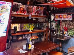 -老味道(田子坊店)