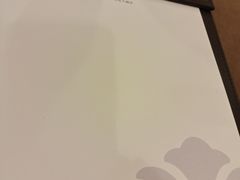 -杭州温德姆至尊豪廷大酒店