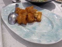 -齐家花园大酒店·本帮菜(宝山店)