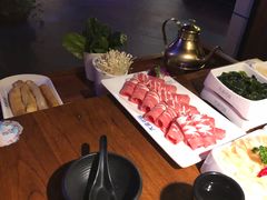 -大渝火锅(苏州西城永捷店)
