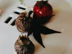 -潮上潮(南中环店)