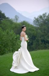 -今生有约婚纱摄影店(景德路店)