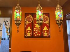 -富侨养生(威宁路店)