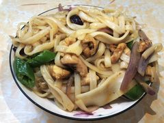 -沙溪兄茶餐厅