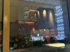 -新荣记(建国门外大街店)
