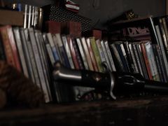 -食戟