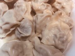 猪肉酸菜-张记聚福楼(范西店)