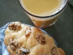 -BreadTalk面包新语·烘焙蛋糕(高德置地春广场店)