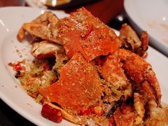 -mezza9 Macau(澳门君悦酒店)