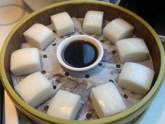-涌上外婆桥(南塘店)