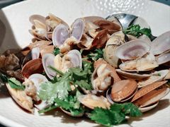 -兴仙饭店·闽味海鲜(马尾总店)