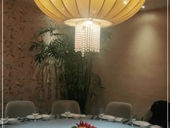 包厢-花家怡园(四合院总店)