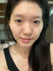 -上海伊莱美医疗美容医院
