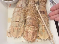 -两兄弟Song Pee Nong(2号店)