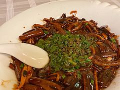 -翠亭酒家(山西南路店)