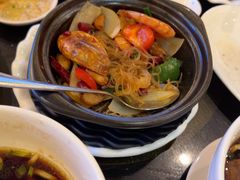 -中国厨房/台湾牛肉面