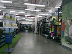 -迪卡侬(观山店)