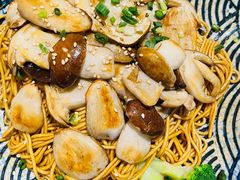 -囿面传统制面馆(中央路店)