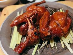 -有璟阁港式餐厅(国贸商城店)