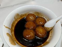 -鱼痴渔醉·食鲜集(月亮湾店)